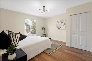 1206 Beechview Ave, Beechview, PA 15216 - Photo 23