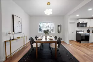 1206 Beechview Ave, Beechview, PA 15216 - Photo 11