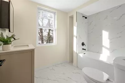 1206 Beechview Ave, Beechview, PA 15216 - Photo 19