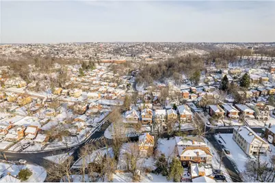 1206 Beechview Ave, Beechview, PA 15216 - Photo 31