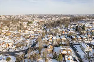 1206 Beechview Ave, Beechview, PA 15216 - Photo 31