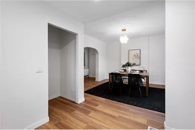 1206 Beechview Ave, Beechview, PA 15216 - Photo 13