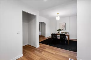 1206 Beechview Ave, Beechview, PA 15216 - Photo 13