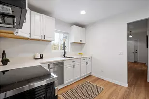 1206 Beechview Ave, Beechview, PA 15216 - Photo 15