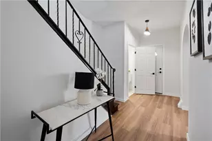 1206 Beechview Ave, Beechview, PA 15216 - Photo 7