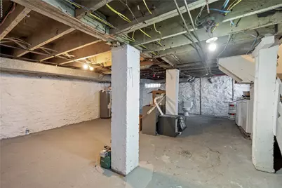 1206 Beechview Ave, Beechview, PA 15216 - Photo 33