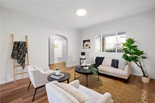 1206 Beechview Ave, Beechview, PA 15216 - Photo 7