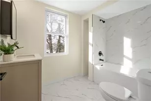 1206 Beechview Ave, Beechview, PA 15216 - Photo 17