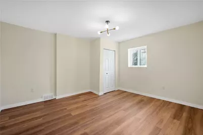 1206 Beechview Ave, Beechview, PA 15216 - Photo 21