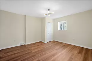 1206 Beechview Ave, Beechview, PA 15216 - Photo 21