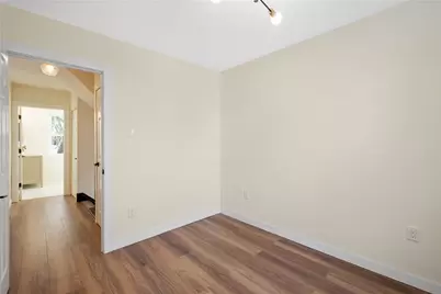 1206 Beechview Ave, Beechview, PA 15216 - Photo 15