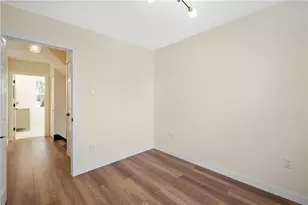 1206 Beechview Ave, Beechview, PA 15216 - Photo 15