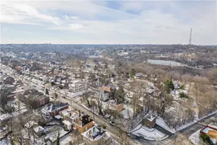 1206 Beechview Ave, Beechview, PA 15216 - Photo 37