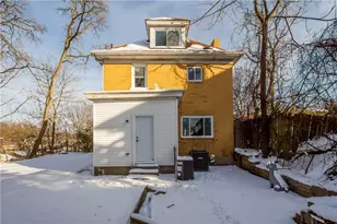 1206 Beechview Ave, Beechview, PA 15216 - Photo 27