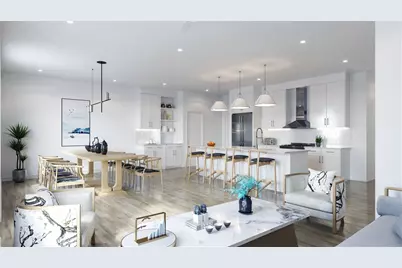 3073 Audrey Drive, Hempfield Township, PA 15601 - Photo 3