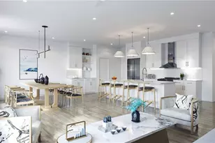 3073 Audrey Dr, Hempfield Township, PA 15601 - Photo 3