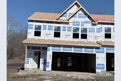 3073 Audrey Drive, Hempfield Township, PA 15601 - Photo 1