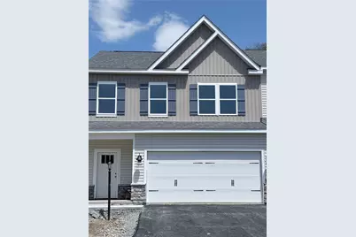 3073 Audrey Drive, Hempfield Township, PA 15601 - Photo 1