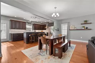 11 Natchez St, Pittsburgh, PA 15211 - Photo 9