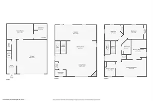 11 Natchez St, Pittsburgh, PA 15211 - Photo 47