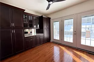 11 Natchez St, Pittsburgh, PA 15211 - Photo 15