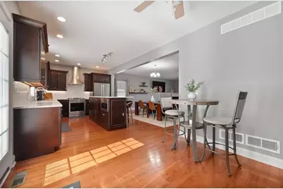 11 Natchez St, Pittsburgh, PA 15211 - Photo 17