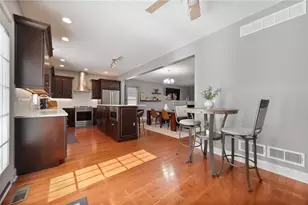 11 Natchez St, Pittsburgh, PA 15211 - Photo 17