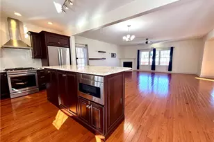 11 Natchez St, Pittsburgh, PA 15211 - Photo 13