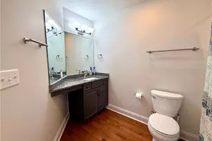 11 Natchez St, Pittsburgh, PA 15211 - Photo 33