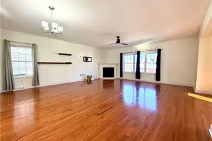 11 Natchez St, Pittsburgh, PA 15211 - Photo 11