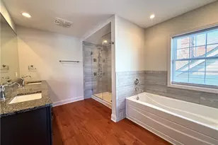 11 Natchez St, Pittsburgh, PA 15211 - Photo 27