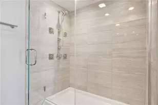 11 Natchez St, Pittsburgh, PA 15211 - Photo 29