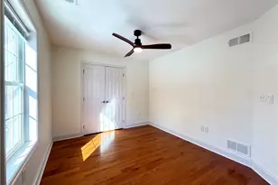 11 Natchez St, Pittsburgh, PA 15211 - Photo 35