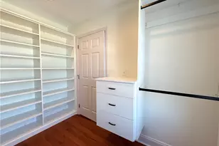 11 Natchez St, Pittsburgh, PA 15211 - Photo 25