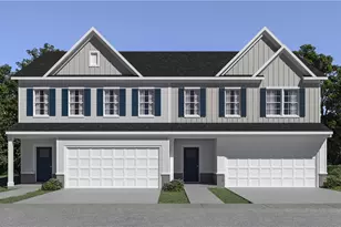 3075 Audrey Dr, Hempfield Township, PA 15601 - Photo 1