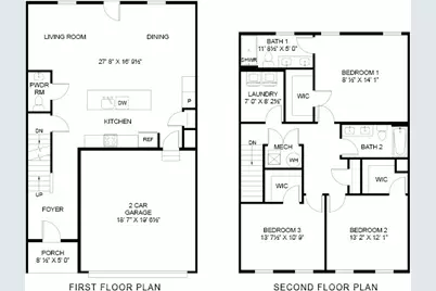 3075 Audrey Drive, Hempfield Township, PA 15601 - Photo 3