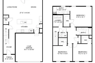 3075 Audrey Dr, Hempfield Township, PA 15601 - Photo 3