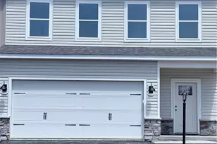 3075 Audrey Dr, Hempfield Township, PA 15601 - Photo 1