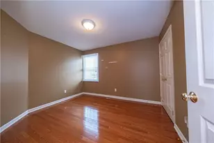 105 Oak Moss, North Fayette, PA 15108 - Photo 35