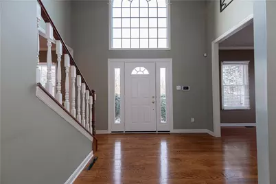 105 Oak Moss, North Fayette, PA 15108 - Photo 11