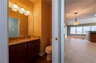 105 Oak Moss, North Fayette, PA 15108 - Photo 23