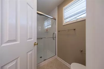 105 Oak Moss, North Fayette, PA 15108 - Photo 37