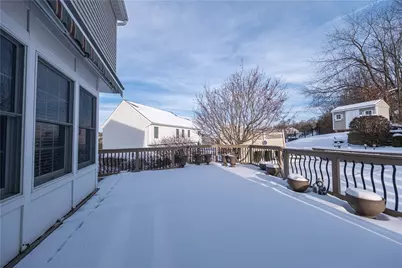 105 Oak Moss, North Fayette, PA 15108 - Photo 3