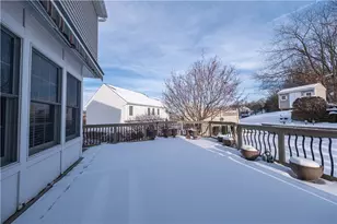 105 Oak Moss, North Fayette, PA 15108 - Photo 3