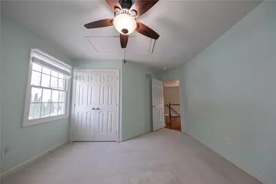 105 Oak Moss, North Fayette, PA 15108 - Photo 33