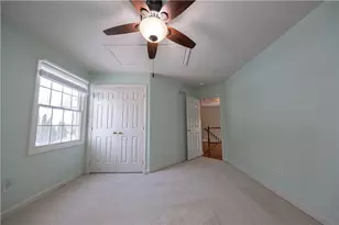 105 Oak Moss, North Fayette, PA 15108 - Photo 33