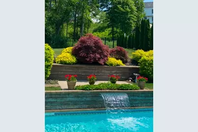 105 Oak Moss, North Fayette, PA 15108 - Photo 9