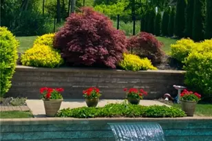 105 Oak Moss, North Fayette, PA 15108 - Photo 9