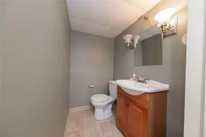 105 Oak Moss, North Fayette, PA 15108 - Photo 41