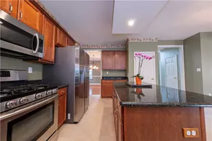 105 Oak Moss, North Fayette, PA 15108 - Photo 21